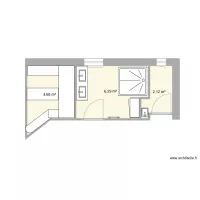 amenagement SdB et Dressing