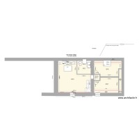 ma maison &eacute;tage 19/01/26