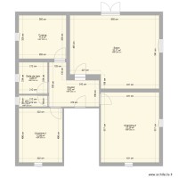 PLAN MATHIS CHRISTINE