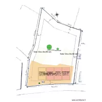 Pernik V6 - G&eacute;od&eacute;sie