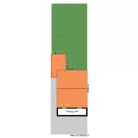DPC4 PASQUER vue dessus après travaux
