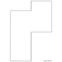 Labyrinthe