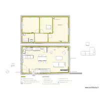 PLANS MAISON septembre 2025