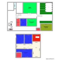 maison V1