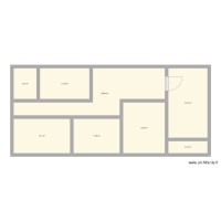 Apartement F3
