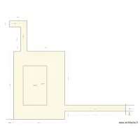 Pinon Bru Banyulas des aspres