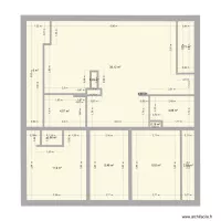 APT_9 CHEMIN COLINNE_BIS