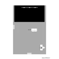 Micro folie