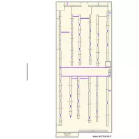 vide grenier 15 decembre