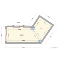 Veranda II