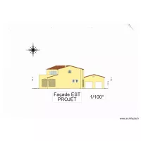 gorguette est projet