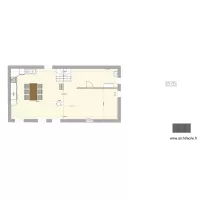 PROJET NOJARET 6