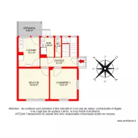 BI 32709 -