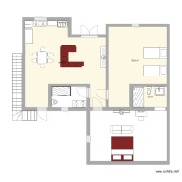 plan 22
