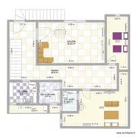 plan 22
