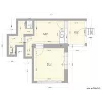 Petit logement