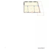 Cabanon 2