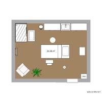 Cabine 2