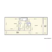 T2 Juju Hom&egrave;re 312