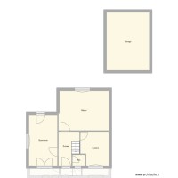 251023AG-DURAND