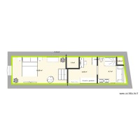 3ème suite