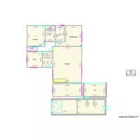 Projet 85 pont habert 3