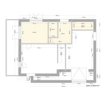 maison vsl - test