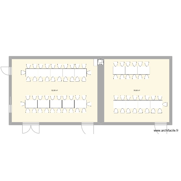 Version 01.2026 1. Plan de 0 pièce et 0 m2