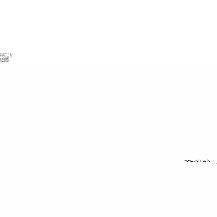 PROD EMBOUT VILLENEUVE LE ROI ATELIER. Plan de PROD EMBOUT VILLENEUVE LE ROI ATELIER. Plan de