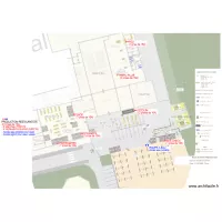 RAF25 - RESSOURCES - DINAN - VILLAGE 