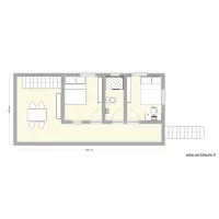 Maison des Travailleurs V2