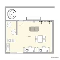 salle SEMI 2