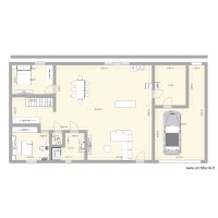 Plan 25-08-17 2