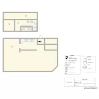 Pharmacie BATTU PASCAL_23/10/25_PP_87_AL