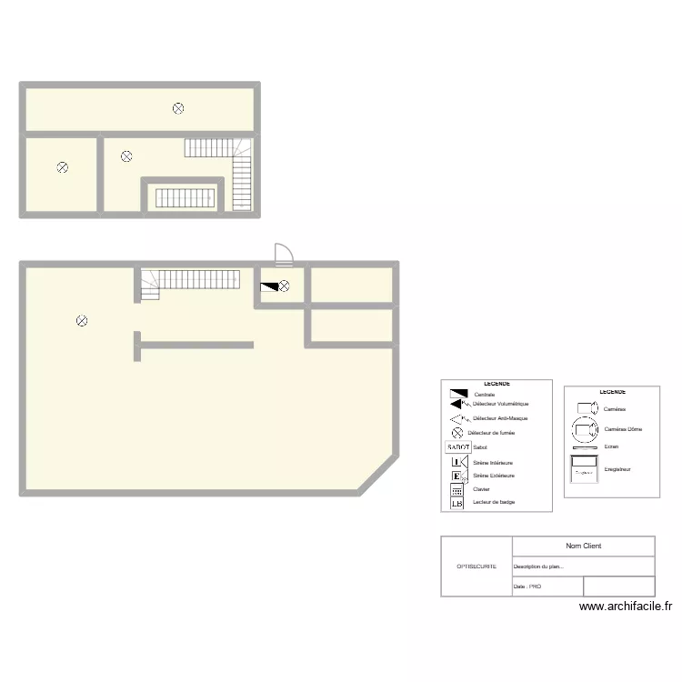 Pharmacie BATTU PASCAL_23/10/25_PP_87_AL. Plan de 