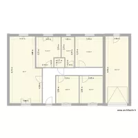 plan avant travaux v2