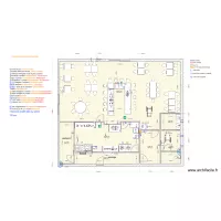 clos d;ennetieres09.