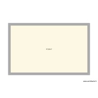 2 ème étage spa ness