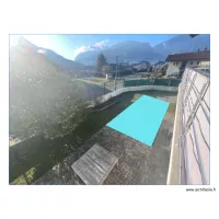 DPC7 - Photographie de l'environnement proche