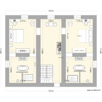 etage