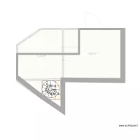 drivescholl apres travaux