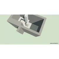 Appartement TLSE
