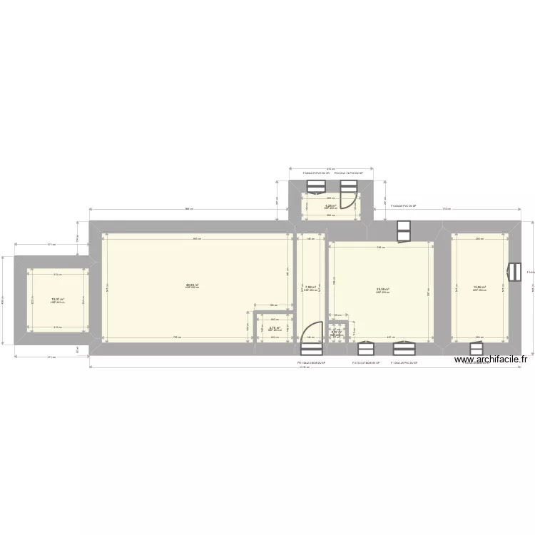 ML24014008. Plan de ML24014008. Plan de