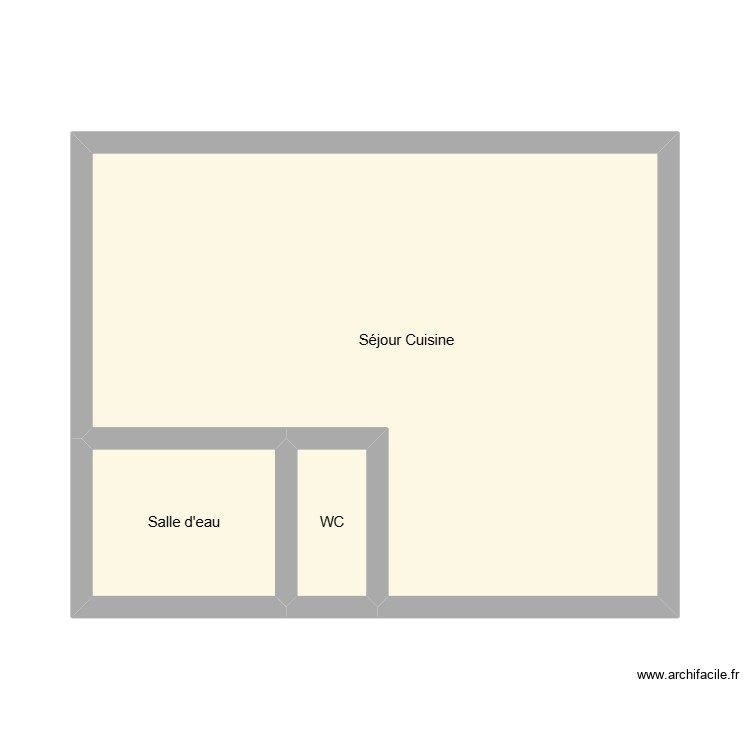 350602641. Plan de 0 pièce et 0 m2 350602641. Plan de 0 pièce et 0 m2