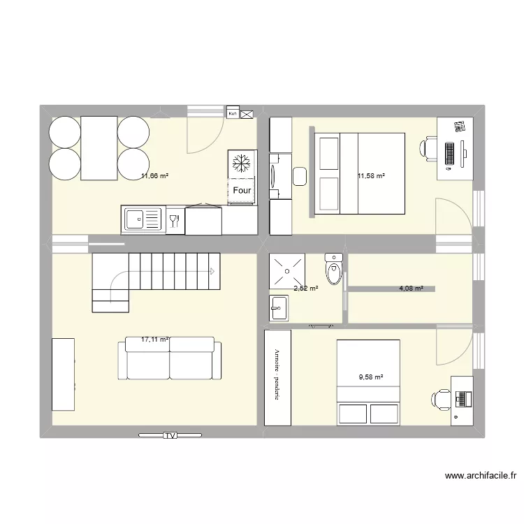 La sauvetat de sav&egrave;re. Plan de 