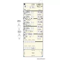 Labo 1 (TP) Vdef6