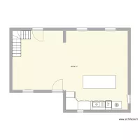 Plan 4