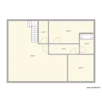 Projet Maison 12.1