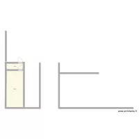 echantillons appliqu&eacute;