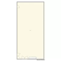 classe 4em3 maissa berriche